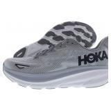 HOKA ONE ONE Men