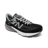 9 New Balance Men