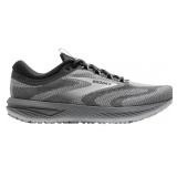 $100 Brooks Men