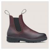 $187 Blundstone Women