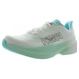 $170 HOKA Mach 6 Womens Shoes