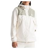 M The North Face Women