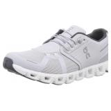 On Women s Cloud 5 Sneakers