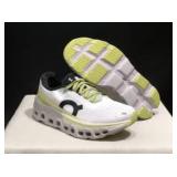 Cloudmonster 2 Athletic Running Shoes - Walmart