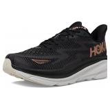 HOKA Women Gymnastics Shoes Sneaker