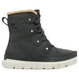 W6.5 SOREL Women