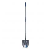 47-in Fiberglass Shovel