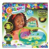 Orbeez Sensation Station Activity Kit ***BOX DAMAG