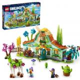 LEGO DREAMZzz Stable of Dream Creatures 71459 ***B