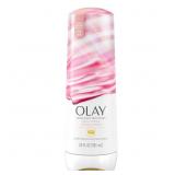 Olay Body Wash, 24hr Moisture, 20 fl oz