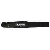 1 lot (5) Rogue 5" Nylon Weightlifting Belt (X-Lar