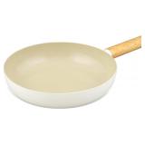 wellhouse Nonstick Ceramic Frying Pan (11 in)