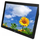 17 Inch Digital Photo Frame HD Electronic Album