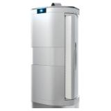 Innovia Countertop Touchless Towel Dispenser