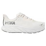 $145 10 HOKA Men