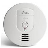 (X2) Wireless Interconnected Smoke Detector 3 Pack