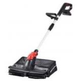 Artificial Turf Sweeper 20v Cordless Brush