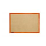 Silpat Baking Mat, Full Size 16.5"x24.5"