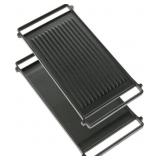 $111 Reversible Cast Iron Griddle/Grill WB31X24998