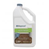 (X4) Lifeproof 64 oz. Hard Surface Polish Remover