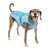 L Kurgo Dog Winter Coat, Waterproof, Large