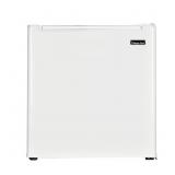 $119 1.7 cu. Ft. Freezerless Mini Fridge, White