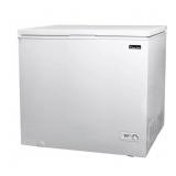 $229 7.0 cu. Ft. Chest Freezer in White