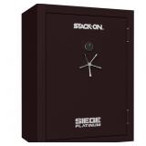 $2200 Siege Platinum 73-Gun Fire & Water Safe