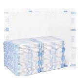 Medline Ultrasorbs, 30"x36", 70 Count Pads