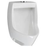 $156 American Standard 6581001.020 Maybrook Urinal