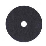 Boardwalk 20 in. Stripping Floor Pads