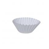 Curtis Coffee Filter 12-5/16Inx4-3/8In