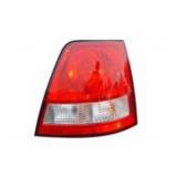 Replacement Depo Passenger Side Tail Light