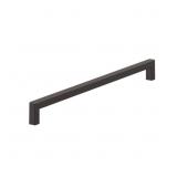 $101 Monument 18 in. Oil-Rubbed Bronze Pull