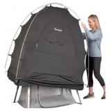 DayDreamer Blackout Tent for Pack 