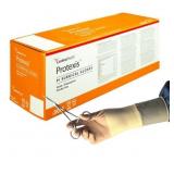 $246 Protexis PI Polyisoprene Surgical Glove