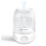 Honeywell Ultrasonic Egg Humidifier HUL545W