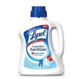 (X2) 90 oz. Crisp Linen Laundry Sanitizer