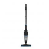 Black+Decker Powerseries Flex 3-in-1 Vacuum