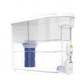 PUR Ultimate 30-Cup Dispenser, Lead Reduction