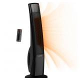 Lasko Ultra Ceramic Tower Heater