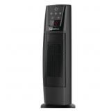 Lasko Ceramic Tower Heater with Remote