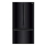 WINIA black fridge