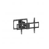 $105 Wall Mount for 32-90 in. TVs