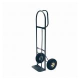 800 lb. Capacity D-Handle Hand Truck