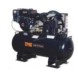 TMG-GAC40 Air compressor 40 Gallon Loncin