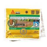 Sika Sika Post Fix Expanding Foam RT $22.96