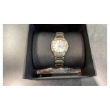 Used Citizen Watch 1465207