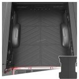 2015-2024 Ford F-150 6.5FT Truck Bed Mat