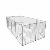 TMG-DCP1020 10ï¿½ x 20ï¿½ Dog Cage Playpen